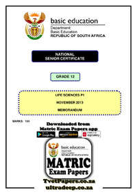 Life Sciences P1 Nov 2013 Memo Eng.pdf
